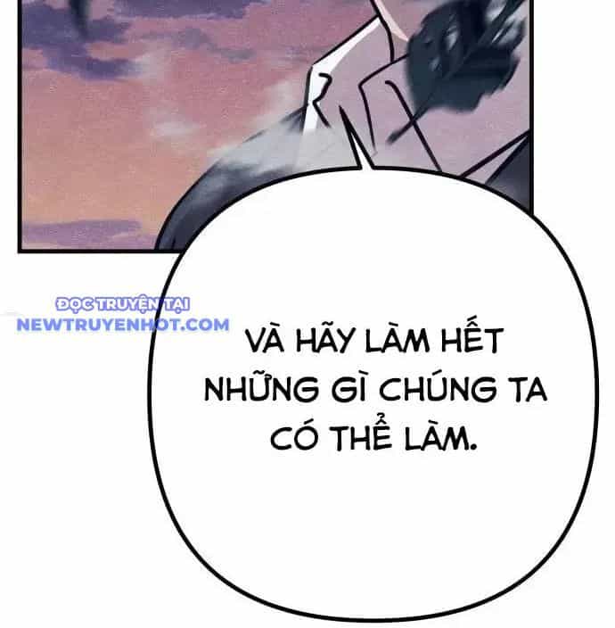 Xác Sống Và Sát Nhân - Chương 78 - ảnh 101