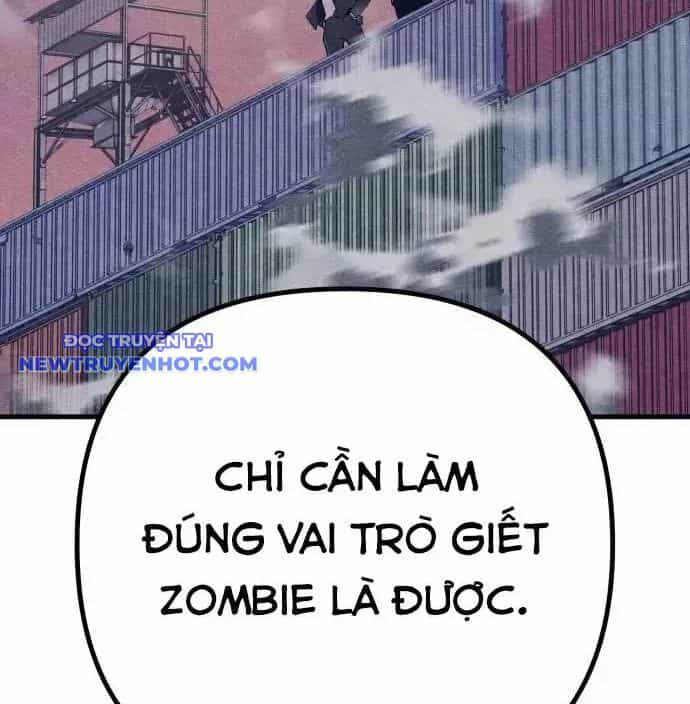 Xác Sống Và Sát Nhân - Chương 78 - ảnh 103