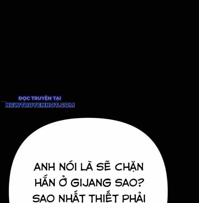 Xác Sống Và Sát Nhân - Chương 78 - ảnh 37