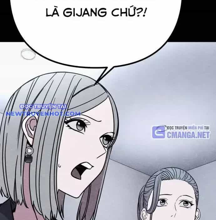 Xác Sống Và Sát Nhân - Chương 78 - ảnh 38