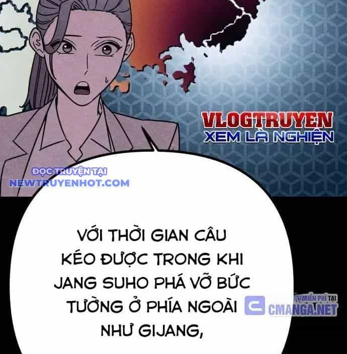 Xác Sống Và Sát Nhân - Chương 78 - ảnh 42