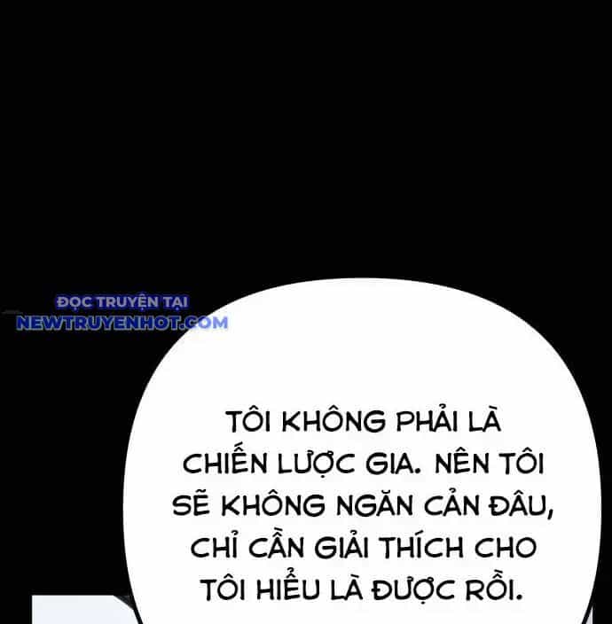 Xác Sống Và Sát Nhân - Chương 78 - ảnh 44