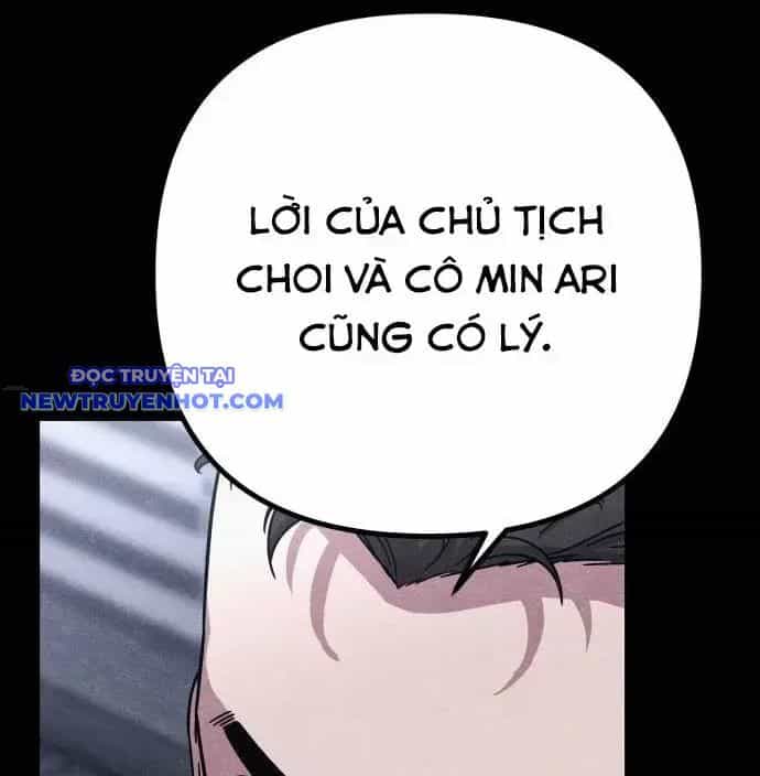 Xác Sống Và Sát Nhân - Chương 78 - ảnh 47