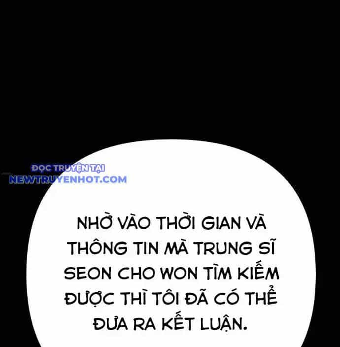 Xác Sống Và Sát Nhân - Chương 78 - ảnh 49