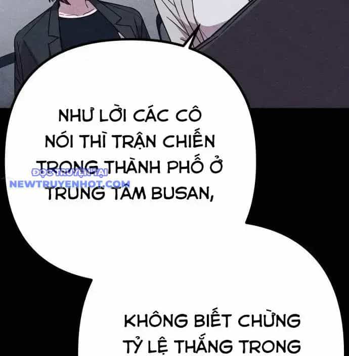 Xác Sống Và Sát Nhân - Chương 78 - ảnh 51
