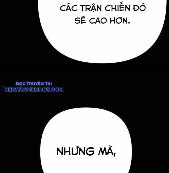 Xác Sống Và Sát Nhân - Chương 78 - ảnh 52