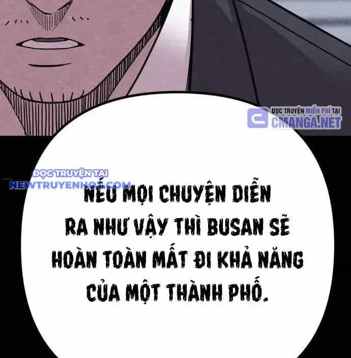 Xác Sống Và Sát Nhân - Chương 78 - ảnh 54