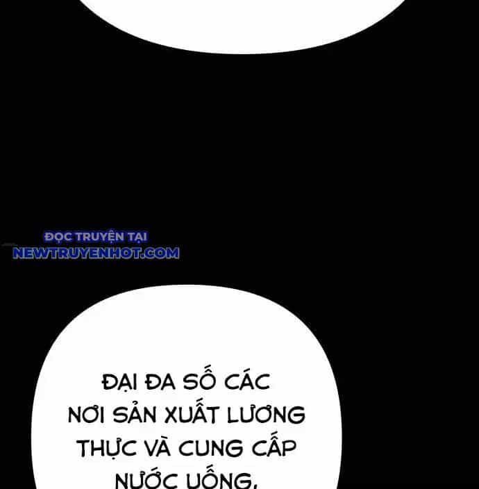 Xác Sống Và Sát Nhân - Chương 78 - ảnh 55