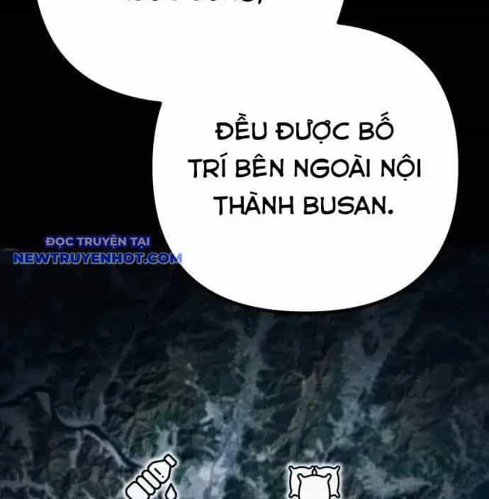 Xác Sống Và Sát Nhân - Chương 78 - ảnh 56