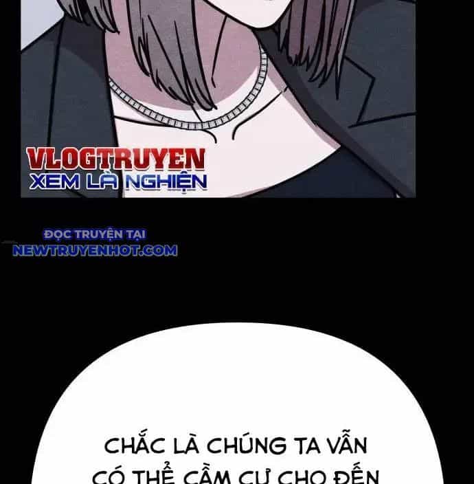 Xác Sống Và Sát Nhân - Chương 78 - ảnh 65
