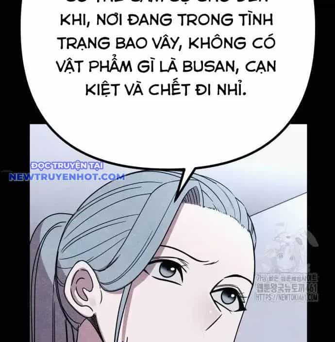 Xác Sống Và Sát Nhân - Chương 78 - ảnh 66