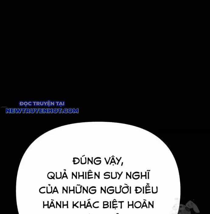 Xác Sống Và Sát Nhân - Chương 78 - ảnh 68