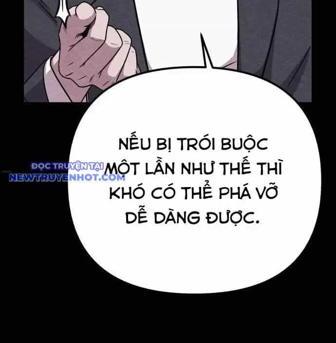 Xác Sống Và Sát Nhân - Chương 78 - ảnh 70