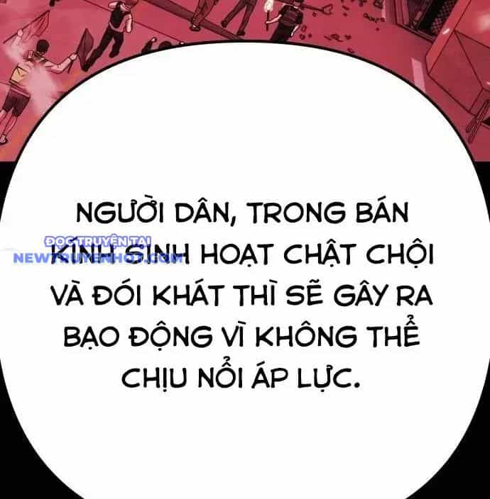 Xác Sống Và Sát Nhân - Chương 78 - ảnh 73