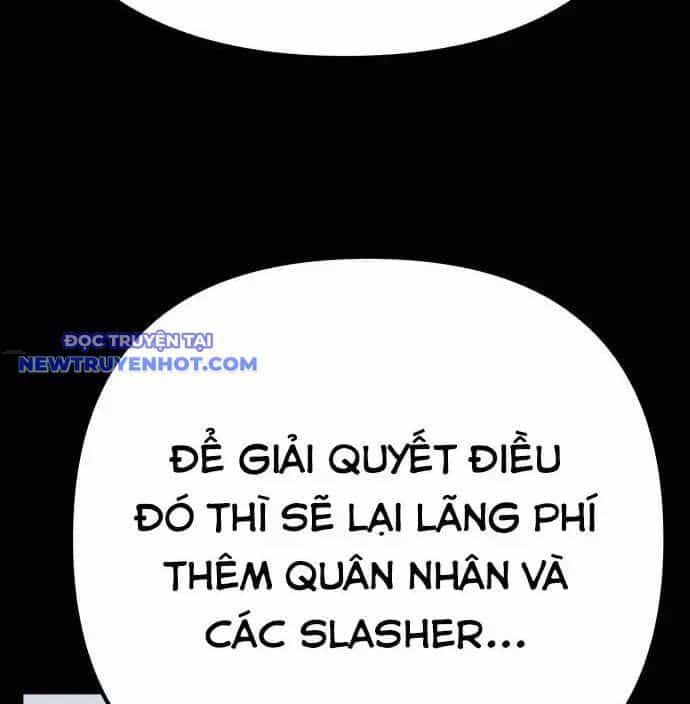 Xác Sống Và Sát Nhân - Chương 78 - ảnh 74