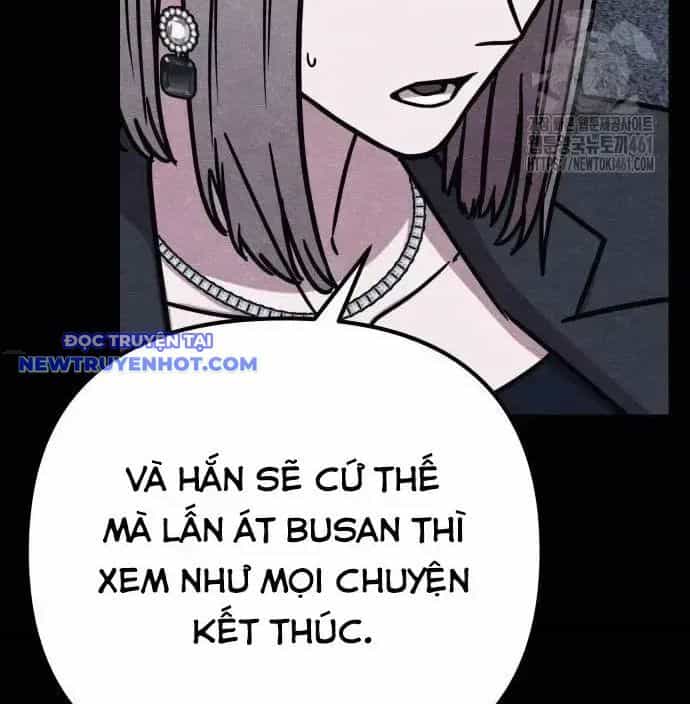 Xác Sống Và Sát Nhân - Chương 78 - ảnh 78