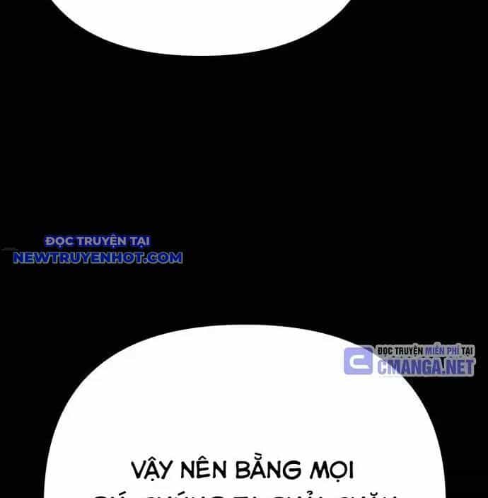 Xác Sống Và Sát Nhân - Chương 78 - ảnh 79