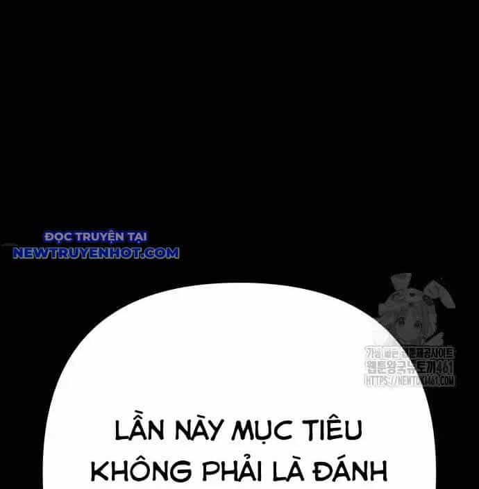 Xác Sống Và Sát Nhân - Chương 78 - ảnh 82