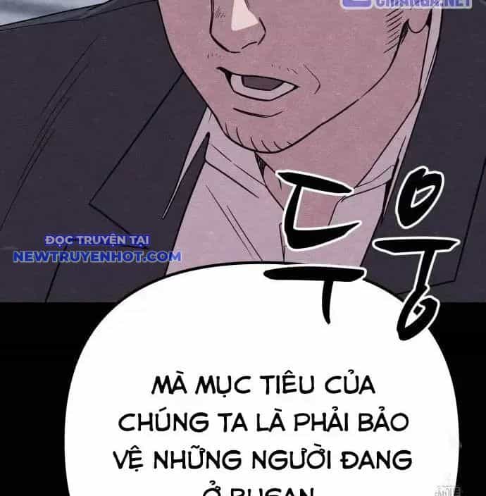Xác Sống Và Sát Nhân - Chương 78 - ảnh 84