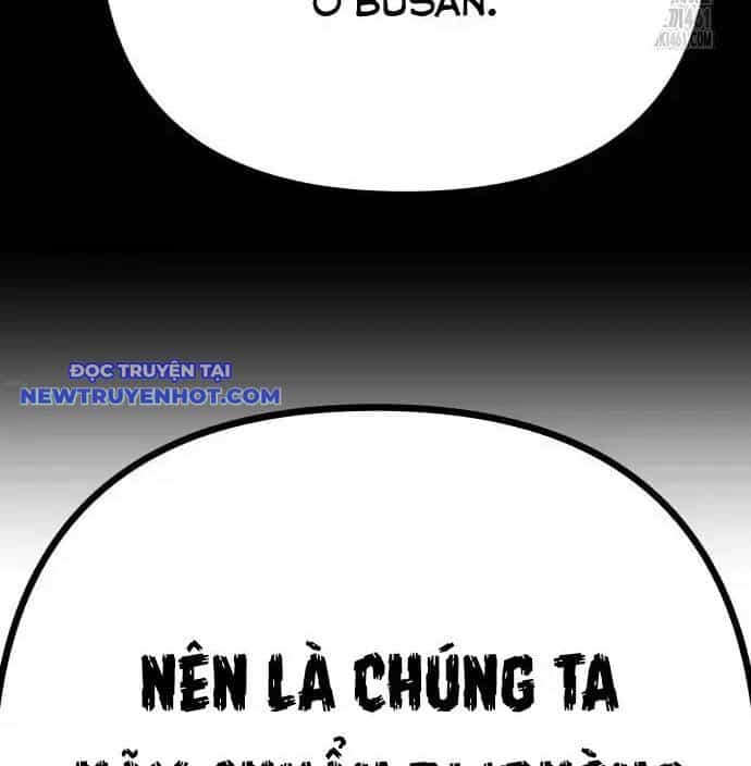 Xác Sống Và Sát Nhân - Chương 78 - ảnh 85