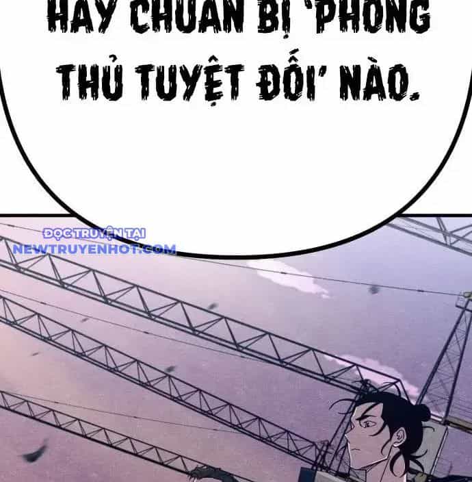 Xác Sống Và Sát Nhân - Chương 78 - ảnh 86
