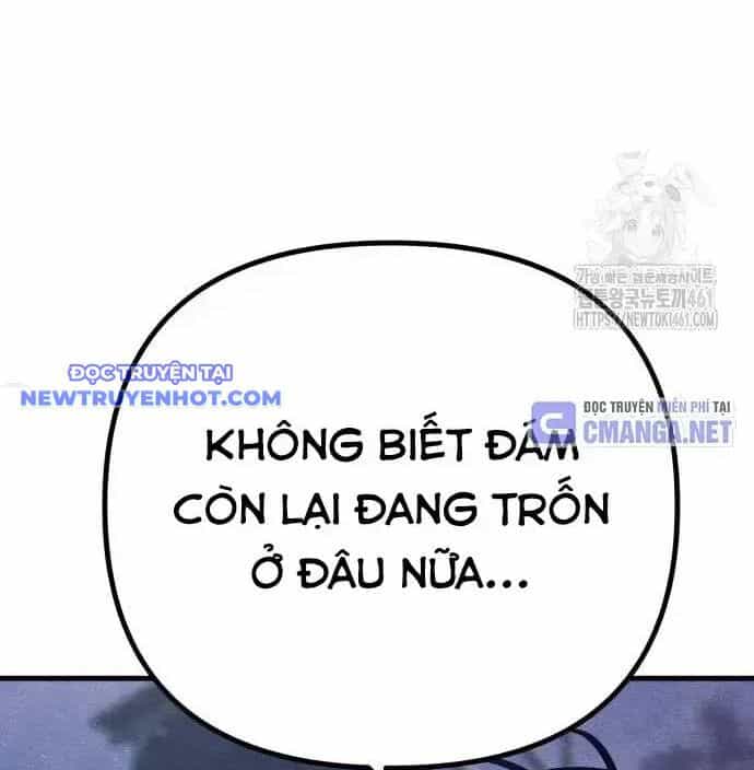 Xác Sống Và Sát Nhân - Chương 78 - ảnh 96