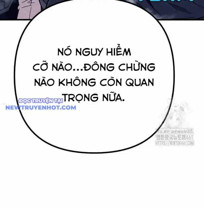 Xác Sống Và Sát Nhân - Chương 78 - ảnh 98