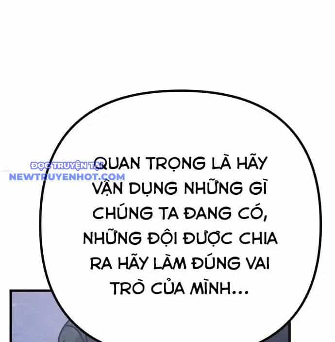 Xác Sống Và Sát Nhân - Chương 78 - ảnh 99