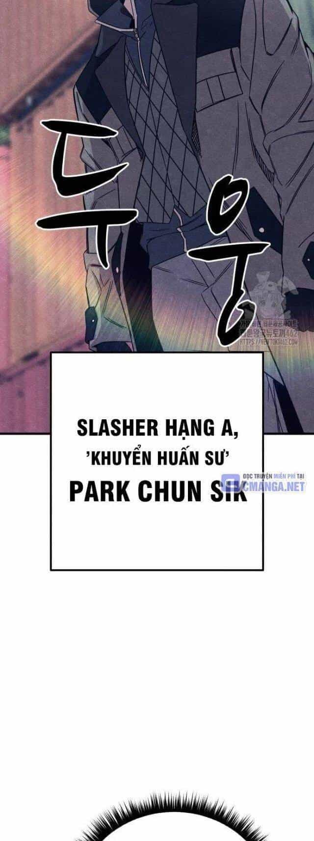 Xác Sống Và Sát Nhân - Chương 79 - ảnh 17