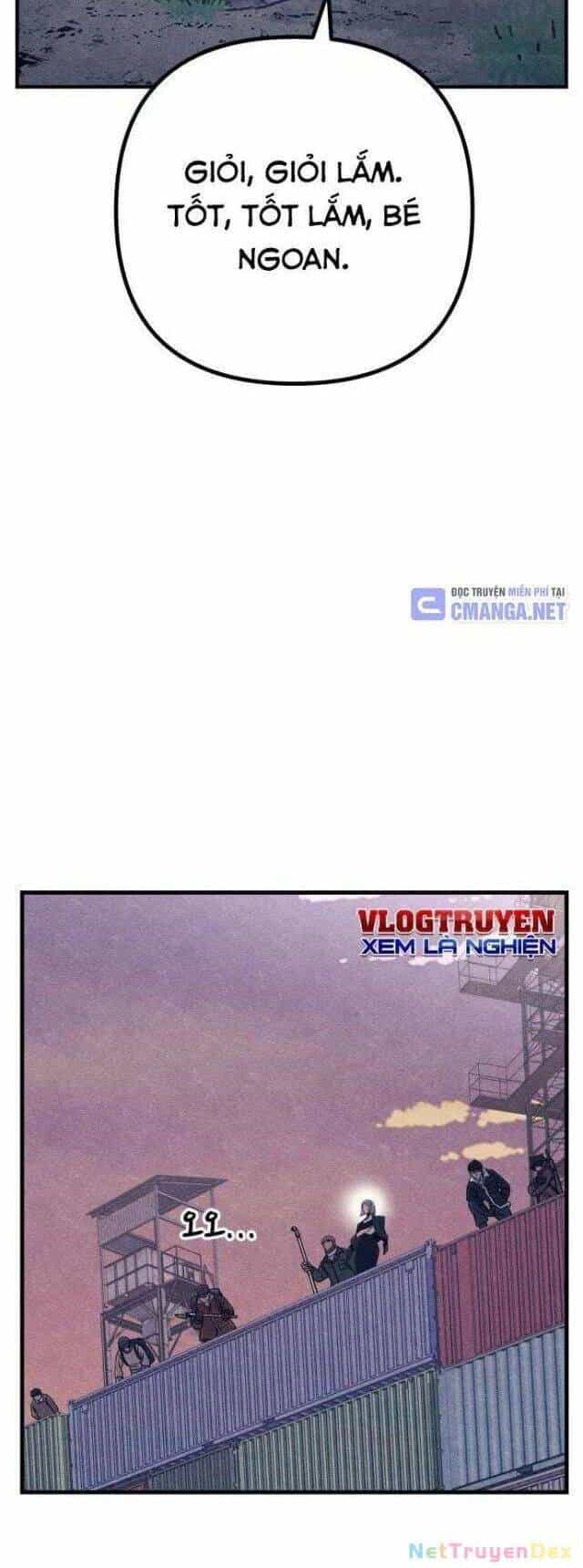 Xác Sống Và Sát Nhân - Chương 79 - ảnh 26