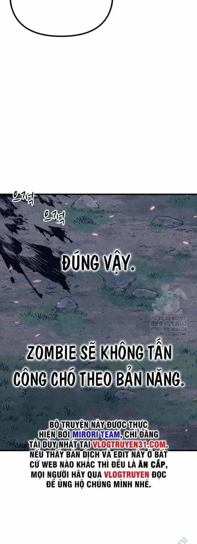 Xác Sống Và Sát Nhân - Chương 79 - ảnh 37