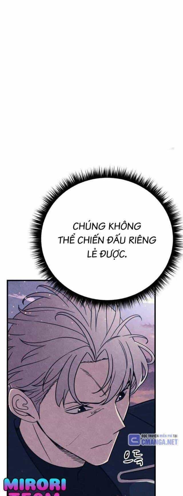 Xác Sống Và Sát Nhân - Chương 79 - ảnh 39