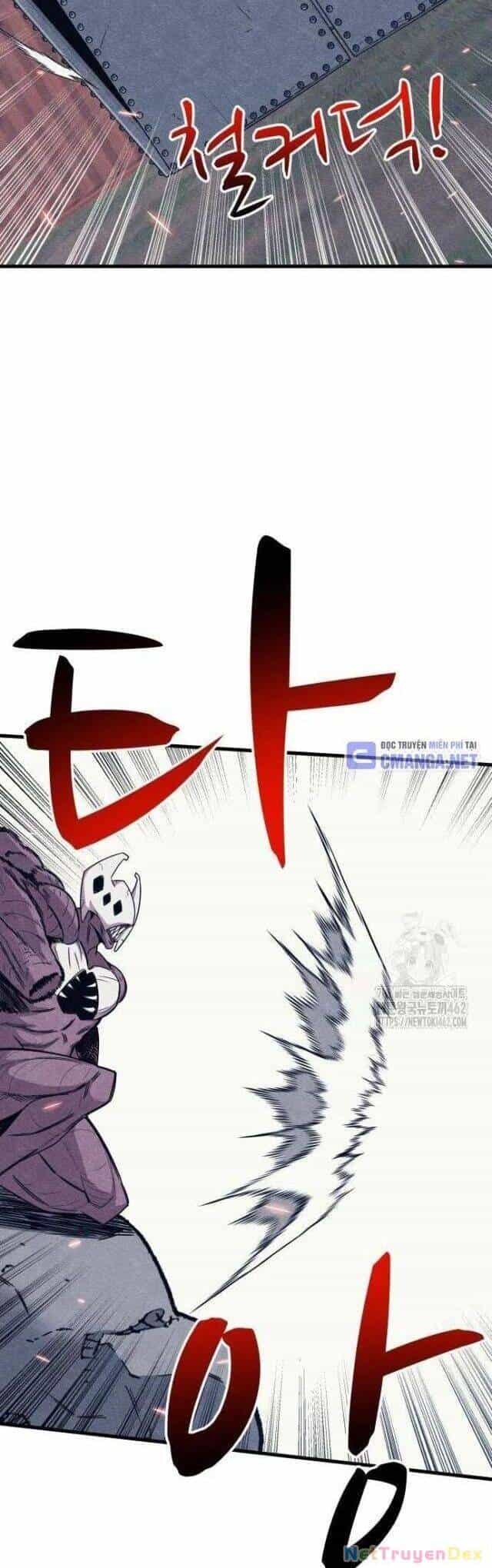 Xác Sống Và Sát Nhân - Chương 79 - ảnh 50