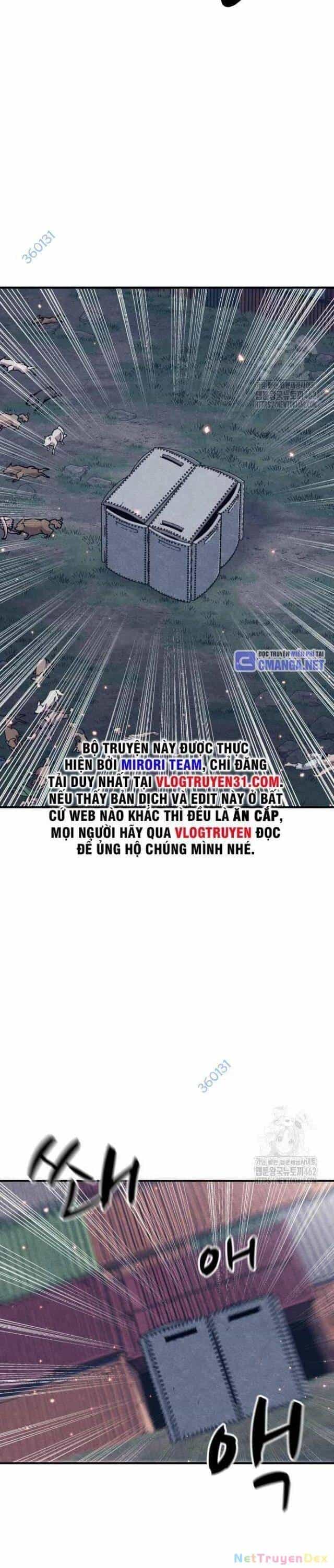 Xác Sống Và Sát Nhân - Chương 79 - ảnh 51