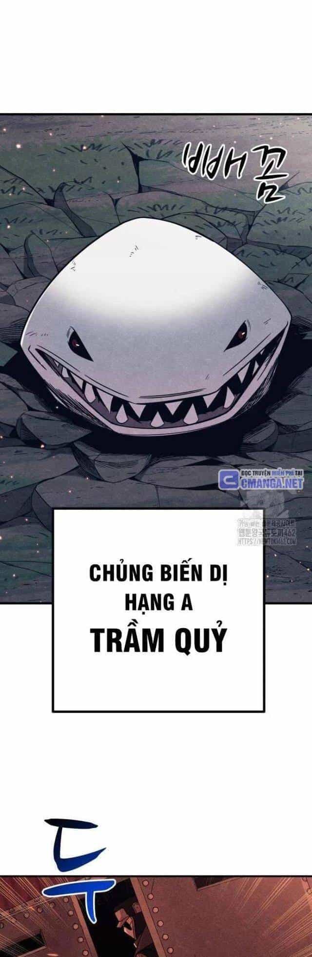Xác Sống Và Sát Nhân - Chương 79 - ảnh 64