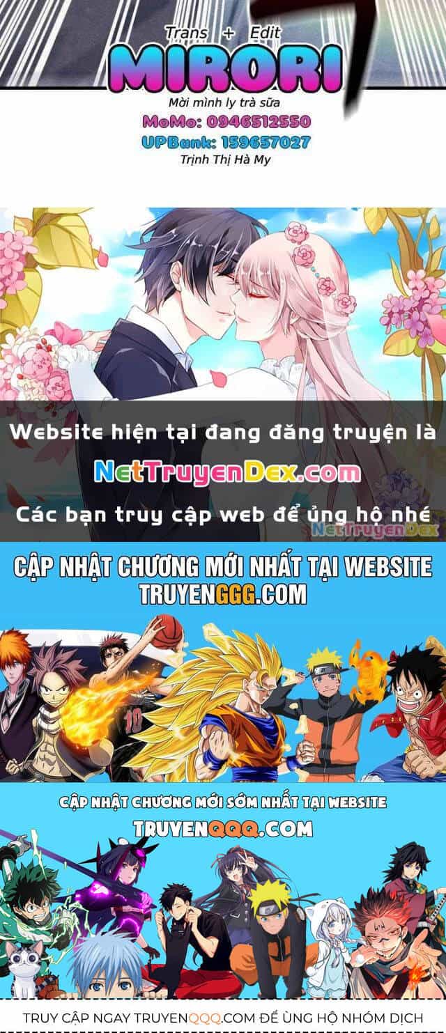 Xác Sống Và Sát Nhân - Chương 79 - ảnh 68