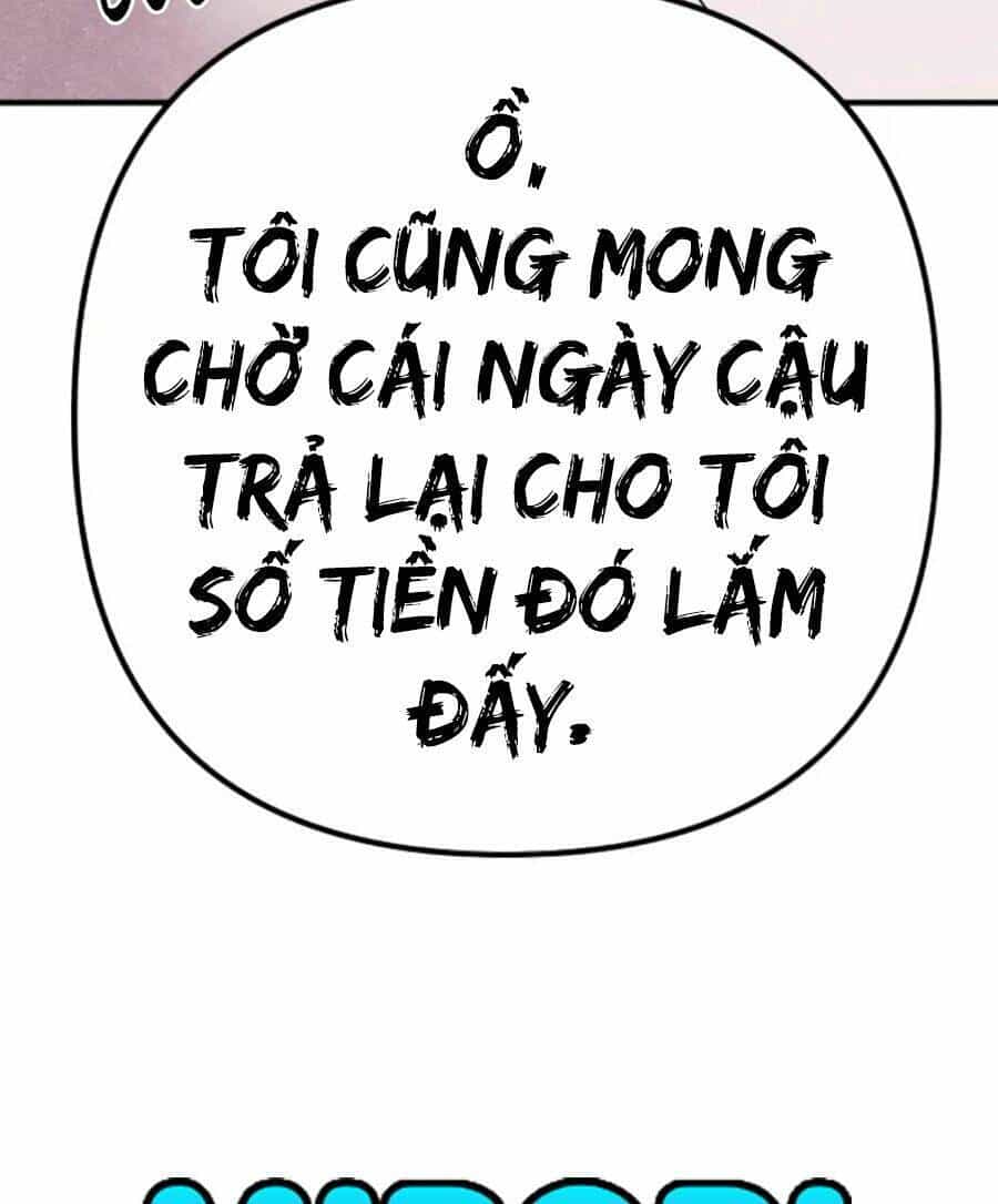 Xác Sống Và Sát Nhân - Chương 8 - ảnh 104