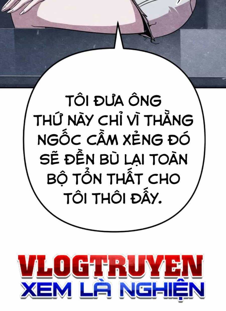 Xác Sống Và Sát Nhân - Chương 8 - ảnh 108