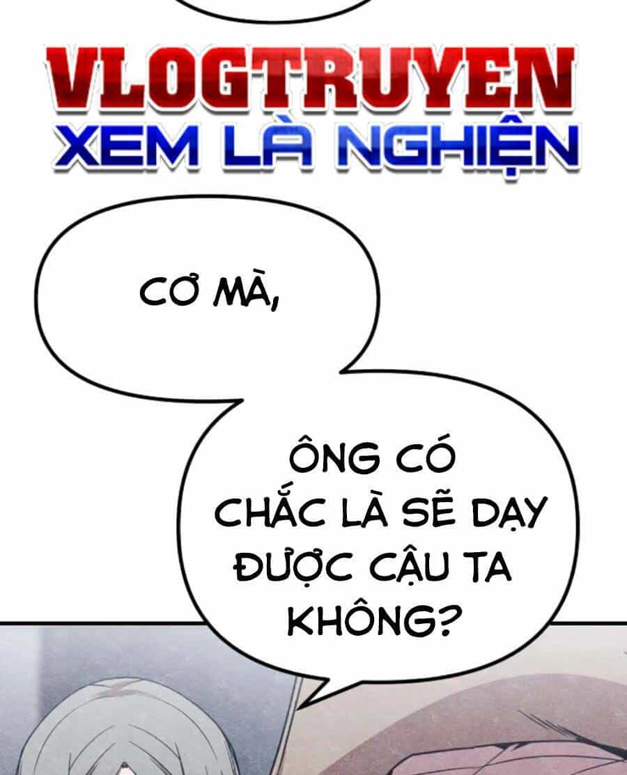 Xác Sống Và Sát Nhân - Chương 8 - ảnh 110