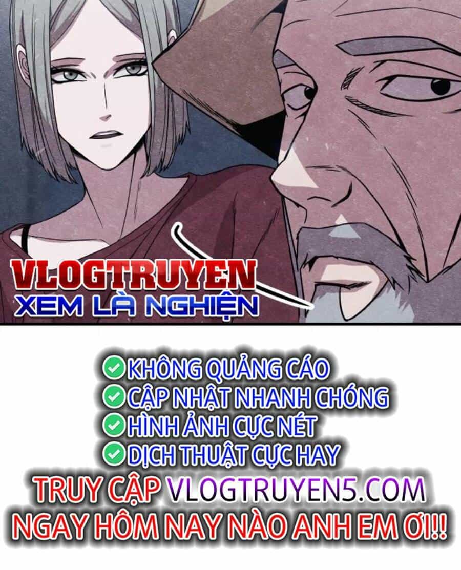 Xác Sống Và Sát Nhân - Chương 8 - ảnh 111