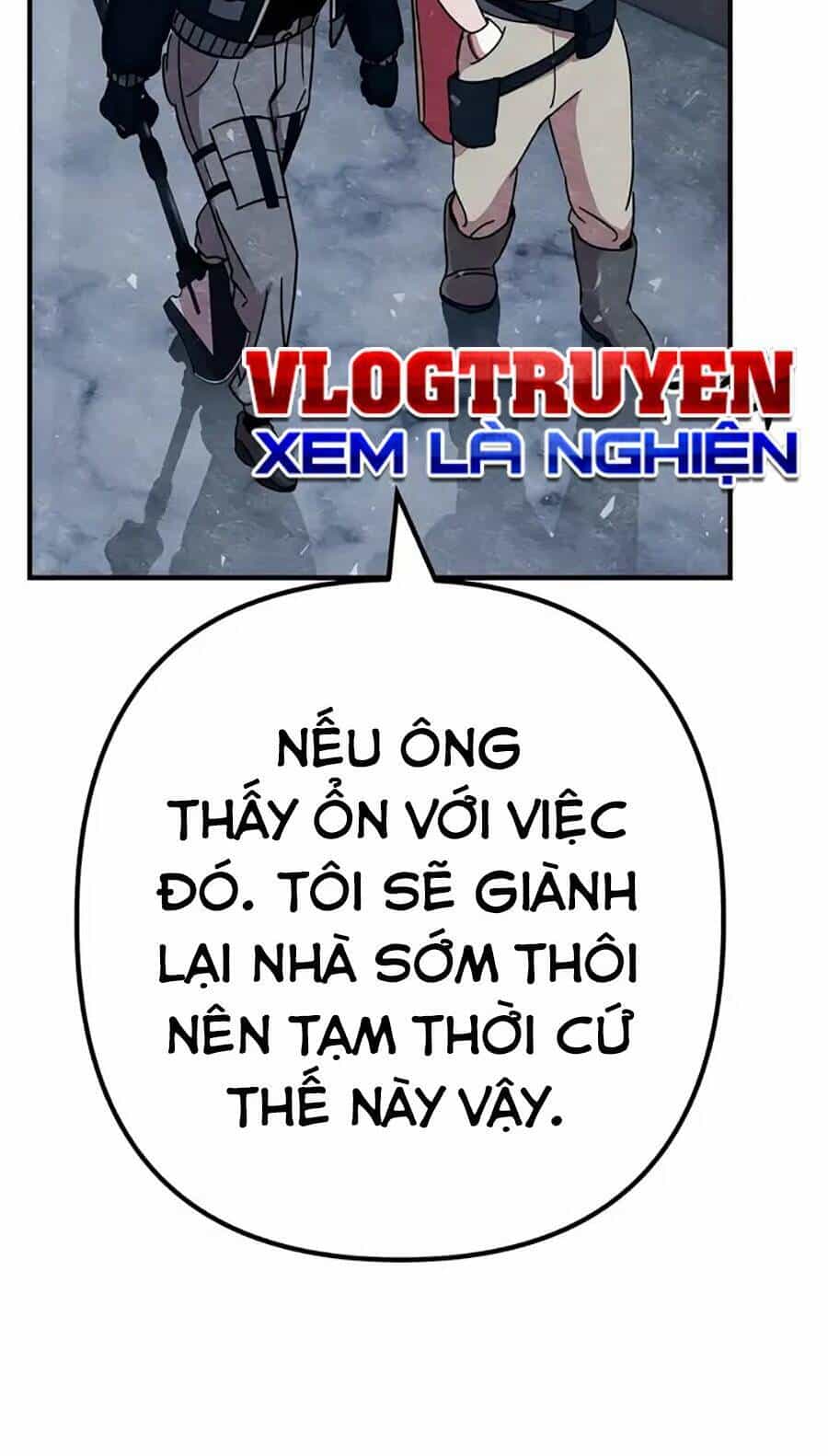 Xác Sống Và Sát Nhân - Chương 8 - ảnh 122