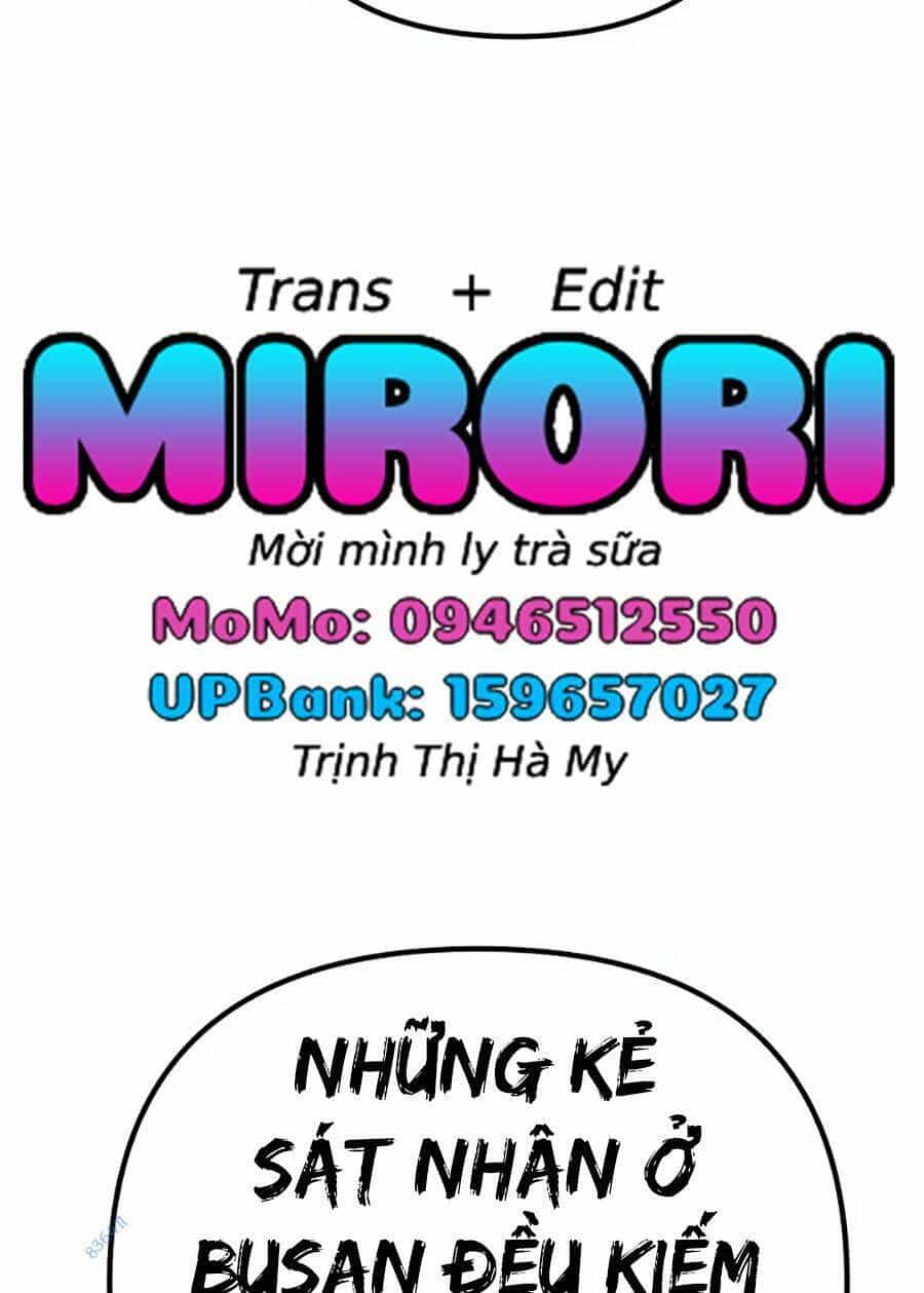 Xác Sống Và Sát Nhân - Chương 8 - ảnh 124