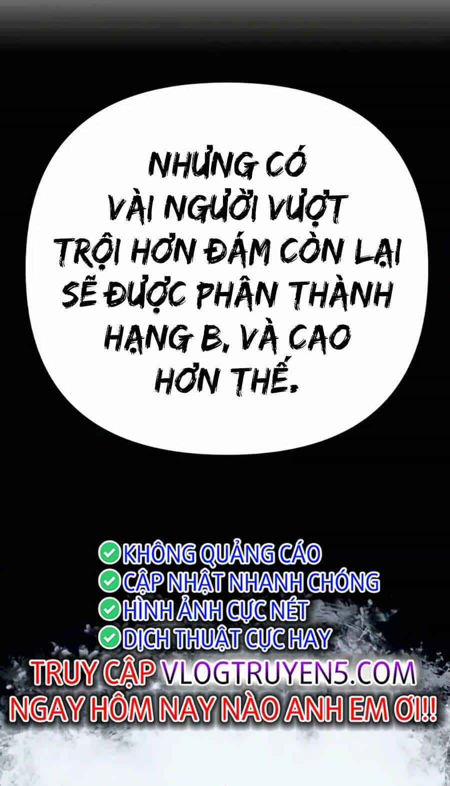 Xác Sống Và Sát Nhân - Chương 8 - ảnh 126