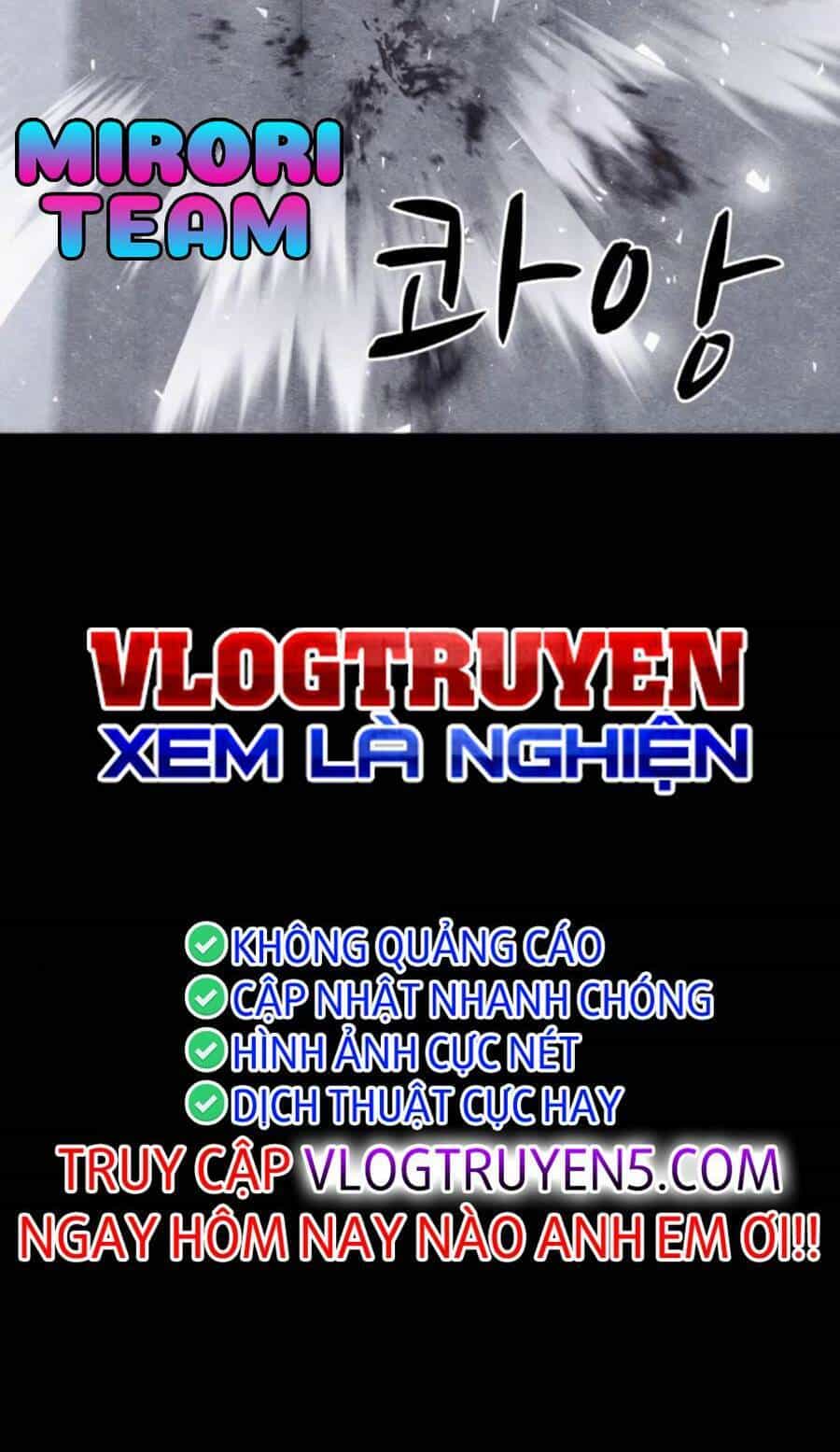 Xác Sống Và Sát Nhân - Chương 8 - ảnh 15