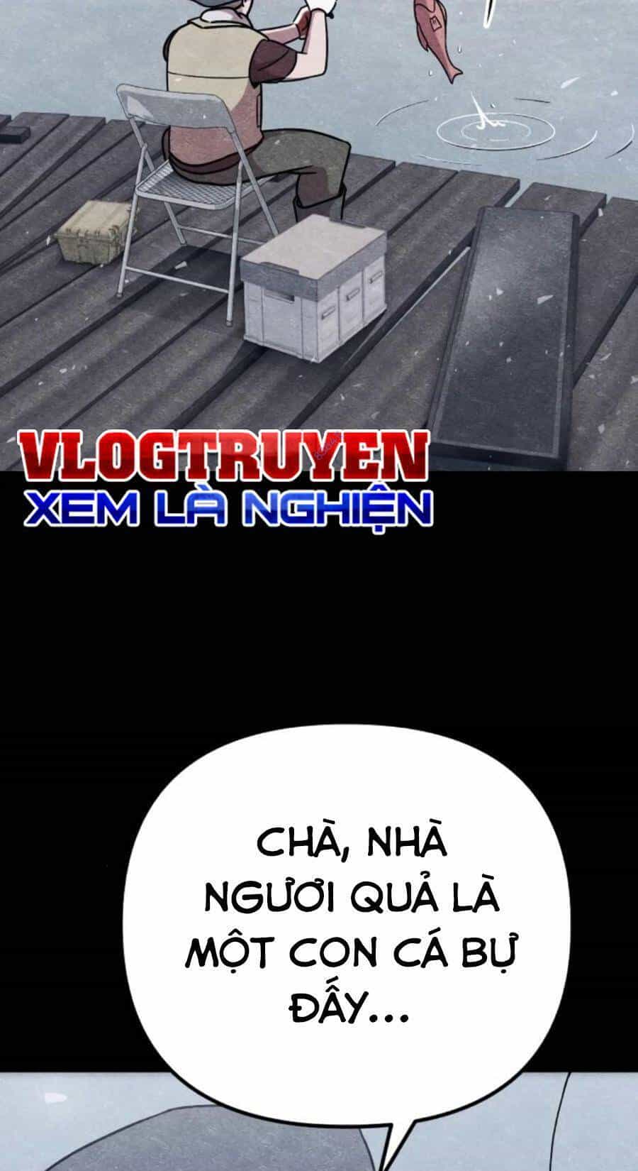Xác Sống Và Sát Nhân - Chương 8 - ảnh 2