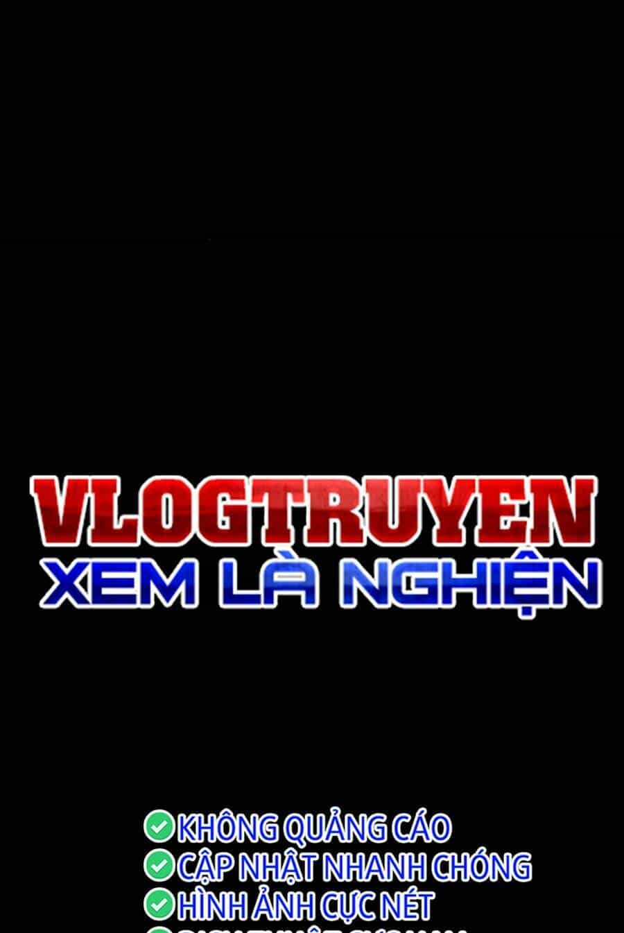 Xác Sống Và Sát Nhân - Chương 8 - ảnh 21
