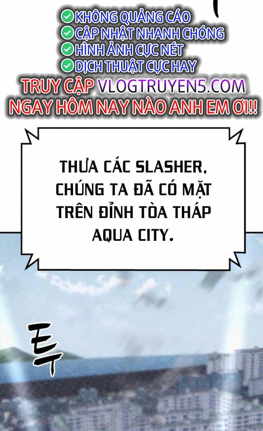 Xác Sống Và Sát Nhân - Chương 8 - ảnh 24