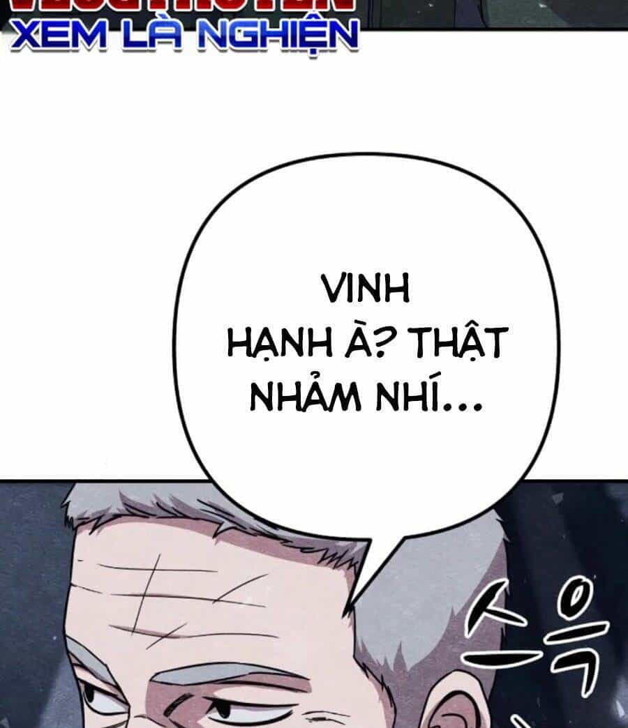 Xác Sống Và Sát Nhân - Chương 8 - ảnh 27