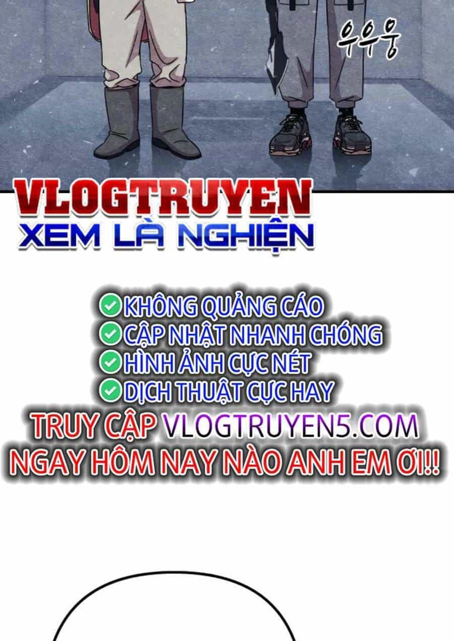 Xác Sống Và Sát Nhân - Chương 8 - ảnh 31