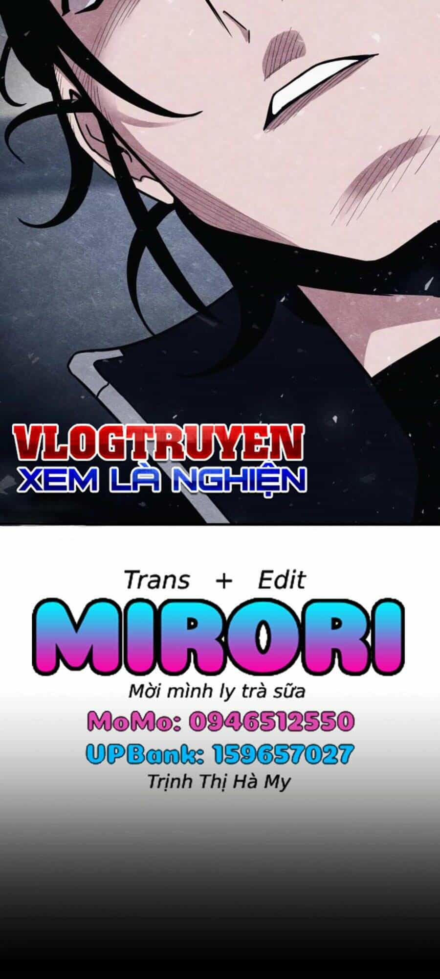 Xác Sống Và Sát Nhân - Chương 8 - ảnh 45